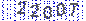 This Is CAPTCHA Image